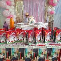 عکستو تابلوفرش کن|تابلو فرش|کاشان, فاز ۲ ناجی آباد|دیوار