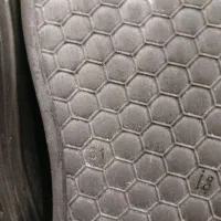 کفش کودک. کفش بچه گانه. بوت|کفش و لباس بچه|تهران, زرکش|دیوار