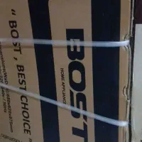 لباسشویی بست ۷کیلو