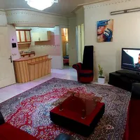 خانه مبله . خانه مسافر . سوییت روزانه ماهیانه|اجارهٔ کوتاه‌مدت آپارتمان و سوئیت|اصفهان, باغ دریاچه|دیوار