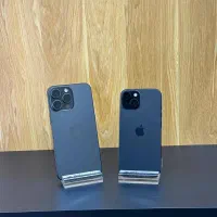 فروش نقد و اقساط اپل Iphone