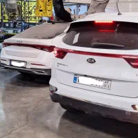 خدمات مکانیکی خودروهای خارجی وارداتی