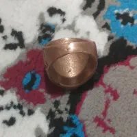 انگشتر|بدلیجات|خرمآباد, |دیوار