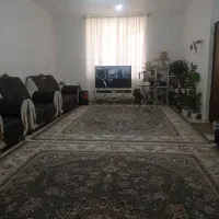 فروش یک واحد اپارتمان ۱۲۰متری