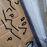 حراج تعدادی لوازم منزل و برقی زیر قیمت|حراج|اصفهان, لاله|دیوار