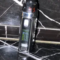 Vapپاد