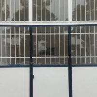 مغازه|اجارهٔ مغازه و غرفه|تربت جام, فاز ۱ فرهنگیان|دیوار