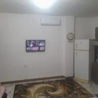 خانه مسافراریا اخواب وبدون اتاق مجهز ۶۰ و۳۰ متری