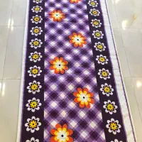 تشک|تشک تختخواب|کرج, حیدرآباد|دیوار