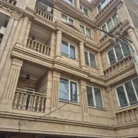 واحد ۱۰۰ متری سند دار