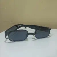 عینک دودی ترند (نو)