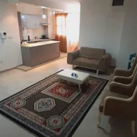 اسکان آپارتمان مبله رایگان|اسکان اضطراری|تهران, آجودانیه|دیوار