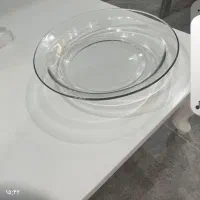 یه سری ظرف فرانسه