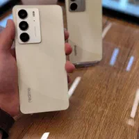 ریلمی Note 50 وC61و C75|موبایل|مشهد, الهیه|دیوار