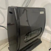 بخاری
