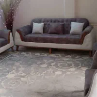 مبل راحتی چستر
