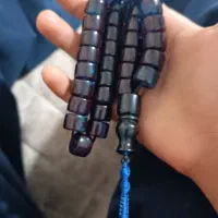 تسبیح سندلوس