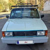 وانت پیکان تک سوز