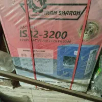 کولر آبی ایران شرق 3200