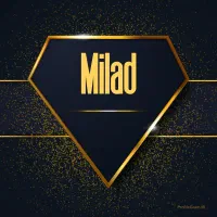 زمین81متری-چاهشک-سند-دار-قابل-ساخت