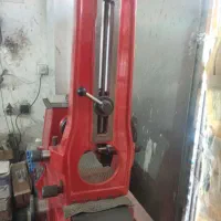 دستگاه تراش و یک عدد دستگاه شاتون تراش|ماشینآلات صنعتی|کرمان, |دیوار