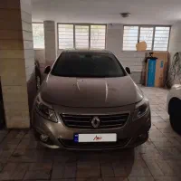 سفران 2500 مدل2016 خانگی50 تا کار