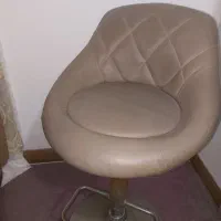 صندلی اپن جک دار