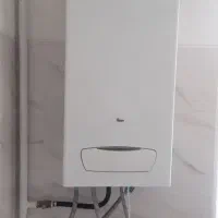 پکیج بوتان|آبگرمکن، پکیج، شوفاژ|مهاجران, |دیوار