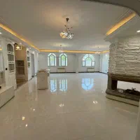 فرشته-180-متر-4-خواب-بازسازی-شده