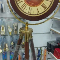 ساعتهای دیواری