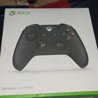 ایکس باکس وان اس|کنسول، بازی ویدئویی و آنلاین|مشهد, فتح المبین|دیوار