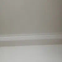 کچ کاری سفید کاری