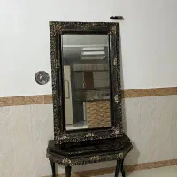 تعدادی وسایل منزل