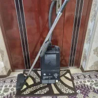 فروش جاروبرقی