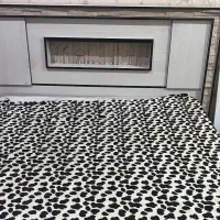 تخت خواب دونفره|تخت و سرویس خواب|اهواز, پادادشهر|دیوار