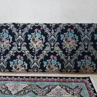 ۶عدد پشتی نونو اصلااستفاده نشده