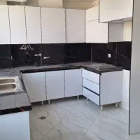 فروش آپارتمان ۵۳ متری ۱ خوابه فول امکانات