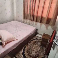 آپارتمان در فلاحتی|فروش آپارتمان|رشت, آزادگان|دیوار