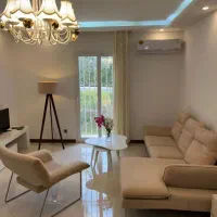 اجاره سوئیت پاره وقت و روزانه در مرکز وجنوب تهران