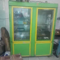 لوازم تهیه غذا
