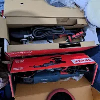 فرز دستگاه پالش معمولی وروتاری