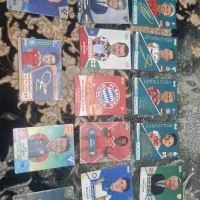 کارت بازی کیمدی|کلکسیون و سرگرمی|چهارباغ, |دیوار