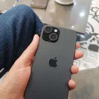 آیفون 15 نرمال