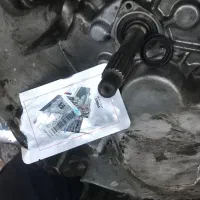 جلوبندی و میکانیک سیار|خدمات موتور و ماشین|نیشابور, ناسیونال|دیوار