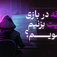 طراحی لوگو ، پوستر ، بنر (نمونه کارها داخل عکس ها)|خدمات رایانهای و موبایل|تهران, فلسطین (میدان انقلاب)|دیوار