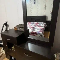 سرویس خواب و بوفه به قیمت کاسبی