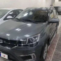 X22..مدل 400 بیرنگ|خودرو سواری و وانت|یزد, |دیوار