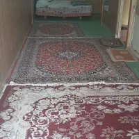 اجاره-کوتاه-مدت-سوییت