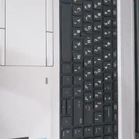 یک عدد لپتاپ|رایانه همراه|خرمشهر, |دیوار