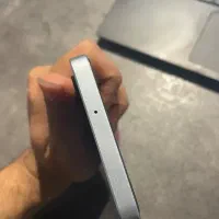 a06از دم ق سط|موبایل|فردیس, دهکده|دیوار